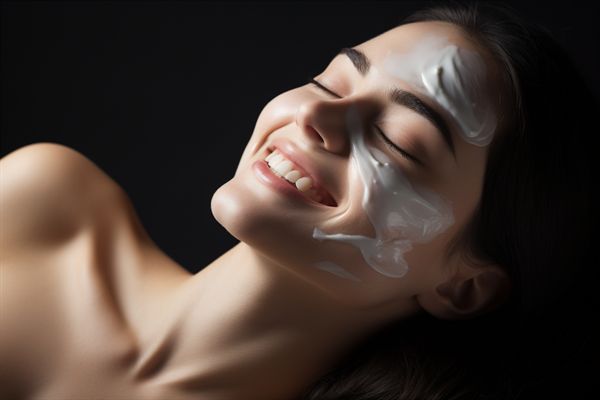 上海七星藝容整形醫(yī)院：地址、口碑、服務(wù)綜合解讀