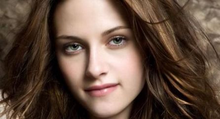 溧水區(qū)哪家整形美容醫(yī)院值得選擇？南京市溧水區(qū)人民醫(yī)院專業(yè)整形美容服務強力推薦