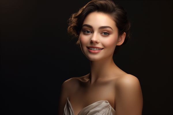 南京醫(yī)科大學(xué)友誼整形外科價(jià)格透明，隆胸磨骨隆鼻價(jià)格一覽