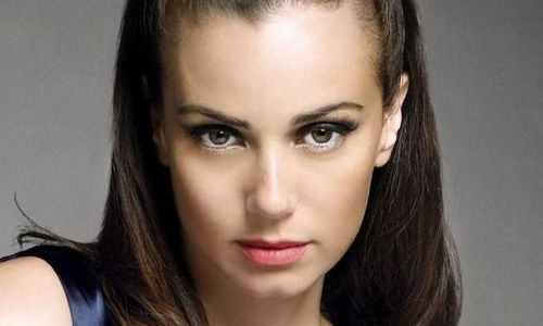 北京嘉禾整形手術(shù)：吸脂、私密、眼鼻綜合，價(jià)格低至13800，預(yù)約方式及地址詳解