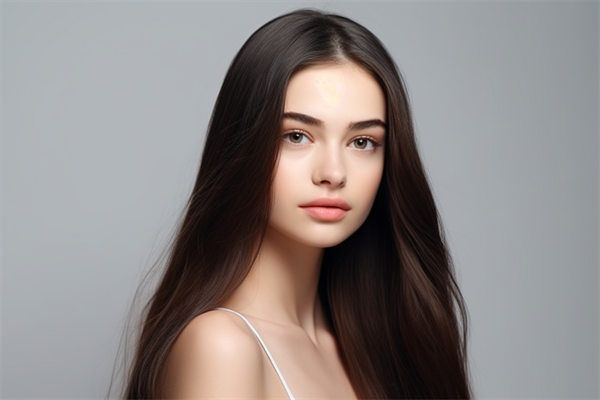 武漢美立方醫(yī)院：專家解讀眼角開、鼻部整形案例