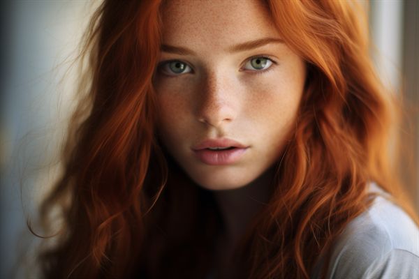 湖州整形行業(yè)前十名湖州隆鼻專家大揭秘！口碑好評如潮引爆市場！