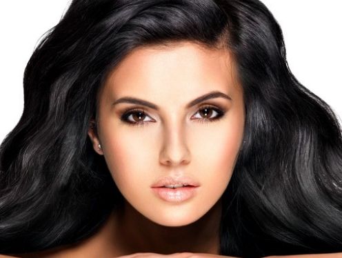 滕州市美貝萊醫(yī)療美容服務(wù)項(xiàng)目及可信度分析