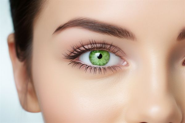 首爾哪家醫(yī)院隆胸技術(shù)一流？明星偏愛韓式魔滴假體隆胸