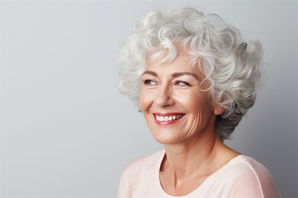 哈爾濱植發(fā)技術(shù)領(lǐng)軍醫(yī)院大盤點：超強碧蓮盛和大麥微針當仁不讓