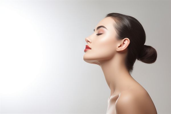 探秘南京九家備受矚目的隆胸醫(yī)院，預(yù)約火爆差異揭曉！