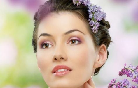 廣州注射物安全取出推薦三甲醫(yī)院：奧美定、生長因子處理專家