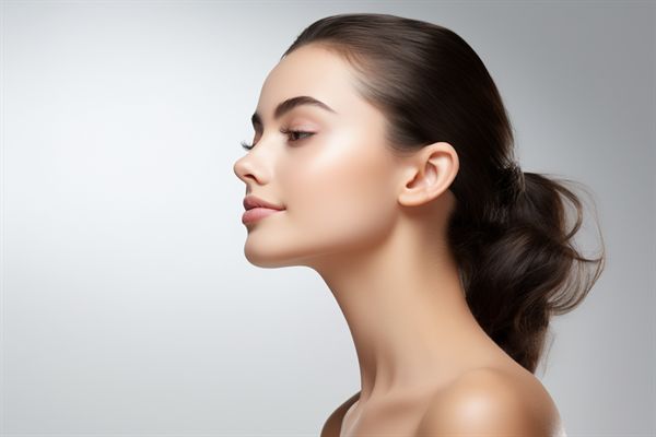 不同的整形醫(yī)院對(duì)比：公立和私立實(shí)力大比拼，南陽(yáng)市的整形醫(yī)院哪家更出色？