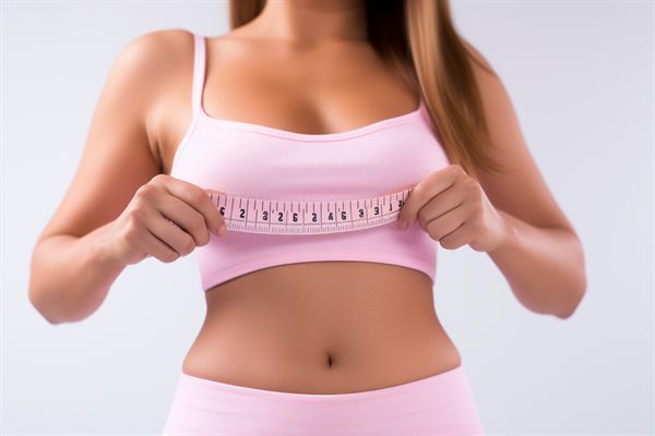 西安高一生抽脂選哪家醫(yī)院更好？價(jià)位及技術(shù)對比