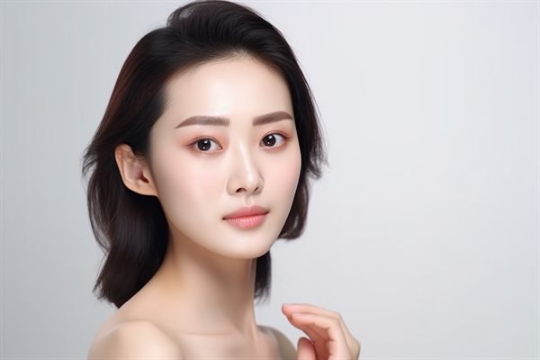 趙廣生哪家醫(yī)院？資歷介紹、手術(shù)價(jià)格表全新版