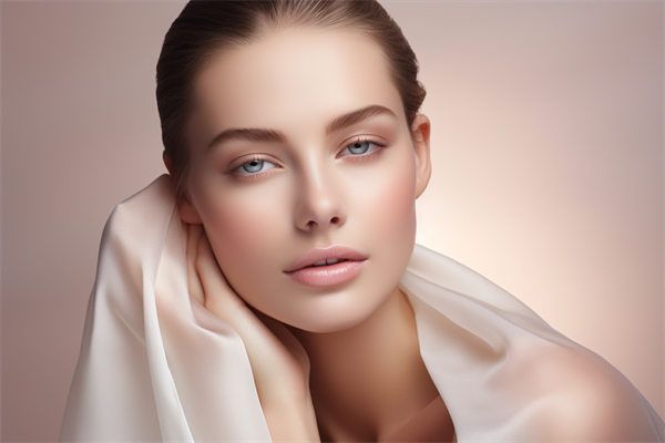 告別大餅?zāi)?！有效瘦臉方法推薦