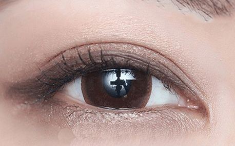 廣州哪家大腿吸脂醫(yī)院口碑好，專家推薦！