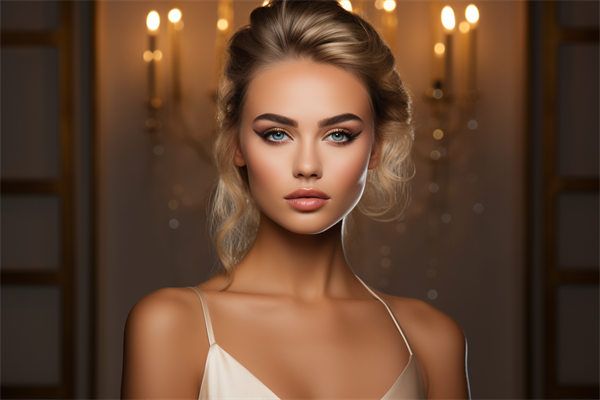 廣州海峽整形醫(yī)院做鼻整形怎么樣？推薦專(zhuān)家及費(fèi)用清單