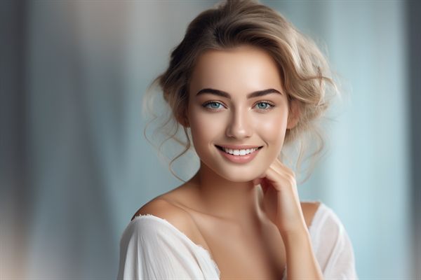 揭秘北京藝星整形隆鼻技術，真實案例對比大公開！