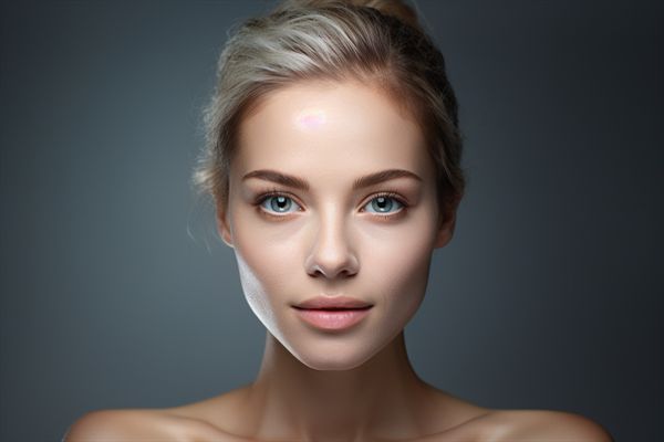 杭州哪位整形專家是領(lǐng)軍人物？