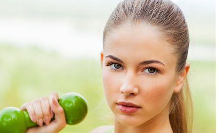 寧波哪家脂肪填充醫(yī)院效果好