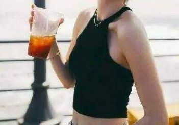 南京華美整形醫(yī)院鼻子手術(shù)評價(jià)及技術(shù)對比：曹海峰與沈正宇的隆鼻術(shù)如何？