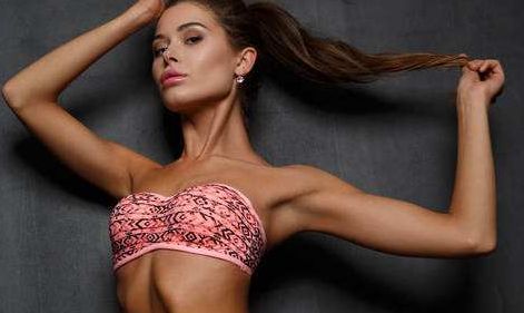 深圳富華整形醫(yī)院2024價格公布！整形項目全解析，值得信賴嗎？