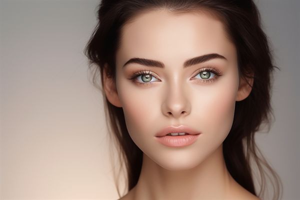 浙江省整容醫(yī)院排行，這些醫(yī)療機構為您提供可靠整容服務