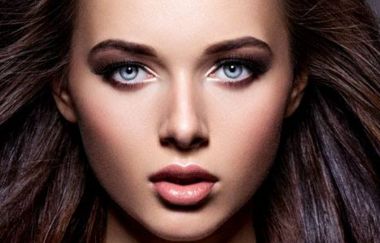 漯河市中心醫(yī)院有幾家分院？錢洪軍醫(yī)生發(fā)布超過40篇專業(yè)論文