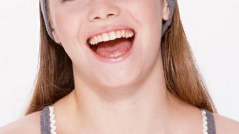 蘭州黛美爾醫(yī)學(xué)美容醫(yī)院推薦，醫(yī)生簡(jiǎn)介及價(jià)格費(fèi)用全解析