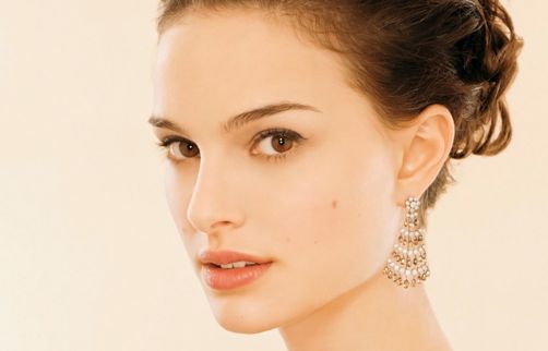 潞河醫(yī)院整形科：醫(yī)生介紹、機(jī)構(gòu)簡介及價格詳情！