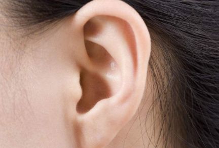 漢中市中心醫(yī)院整形科專家團(tuán)隊(duì)盤點(diǎn)，就醫(yī)首選