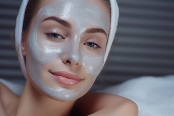 沈陽鑫美神美容整形醫(yī)院專業(yè)可靠？真實經(jīng)驗分享，價格一覽