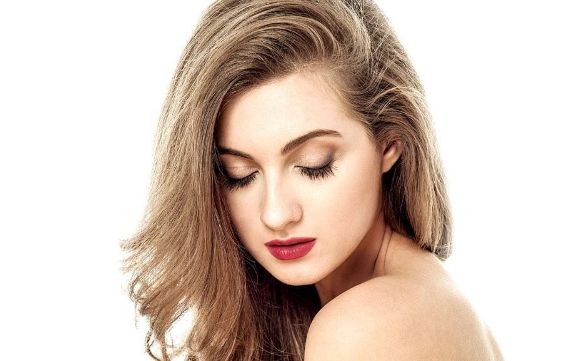 蘇州五家品質(zhì)出眾整形醫(yī)院推薦，備受關(guān)注！