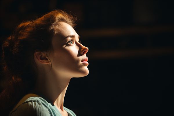 福州市哪家皮膚科門診被評為福州總院和福州海峽之外的佼佼者？