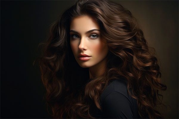 無錫哪家整形醫(yī)院口碑好？2024正規(guī)醫(yī)院排名揭曉