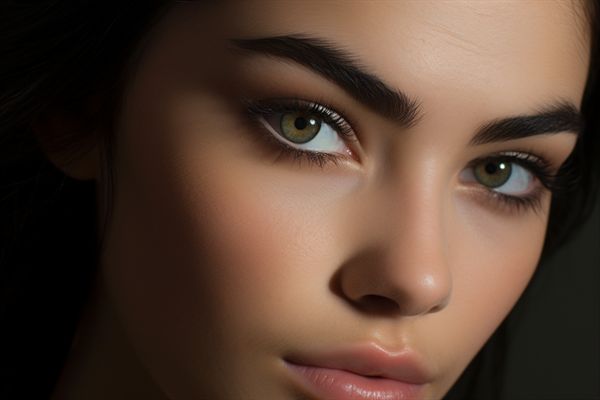 鷹潭哪家整形醫(yī)院技術(shù)領(lǐng)先？市民口碑推薦的醫(yī)院出爐！