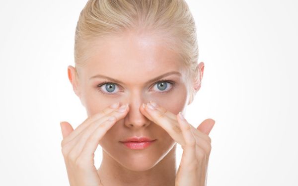 寧德哪家整形醫(yī)院技術好？華美整形怎么樣？