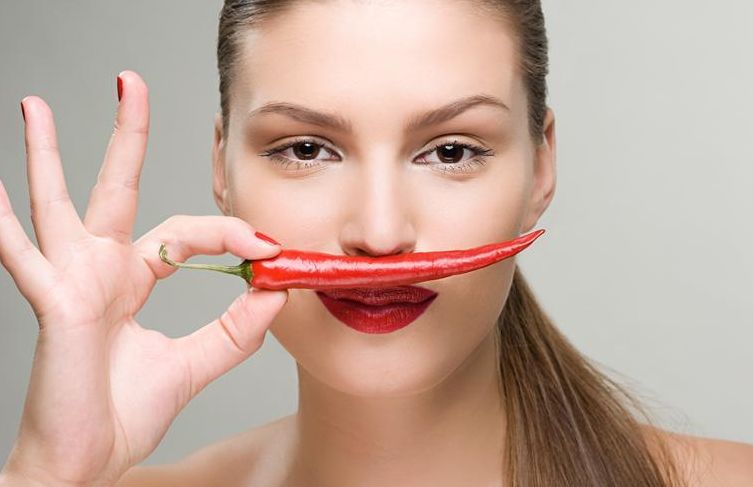 蘭州最好的脫毛醫(yī)院Top10