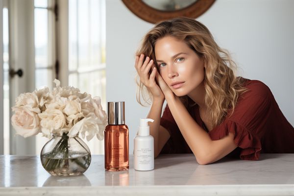 河北省人民醫(yī)院整形外科價格透明公開！術(shù)后真實(shí)反饋一網(wǎng)打盡