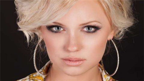 漯河更受歡迎的整形醫(yī)院，用戶口碑如何？