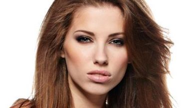 注射玻尿酸消除額頭皺紋：效果如何？