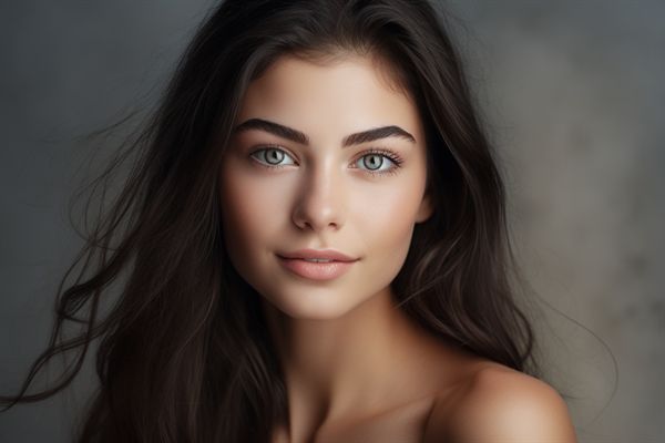 成都恒博天姿整形吸脂：定制塑形，現(xiàn)代科技助力