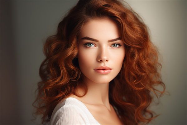 重慶鉑生醫(yī)療美容門診部在哪？路線+簡介