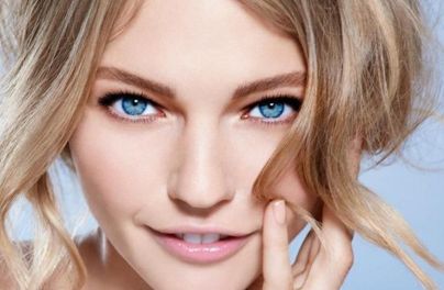 浙江哪家醫(yī)院做雙眼皮整形好？