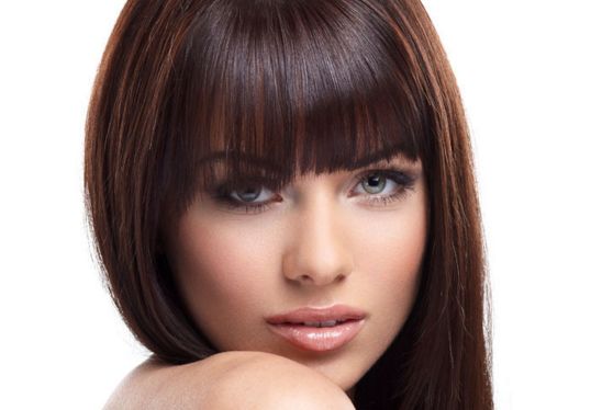 蘭州哪家整形美容醫(yī)院好？推薦您8家專業(yè)機(jī)構(gòu)！