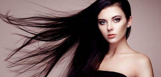 武漢哪家醫(yī)院治療皮膚疾病效果好？推薦5家專業(yè)機構