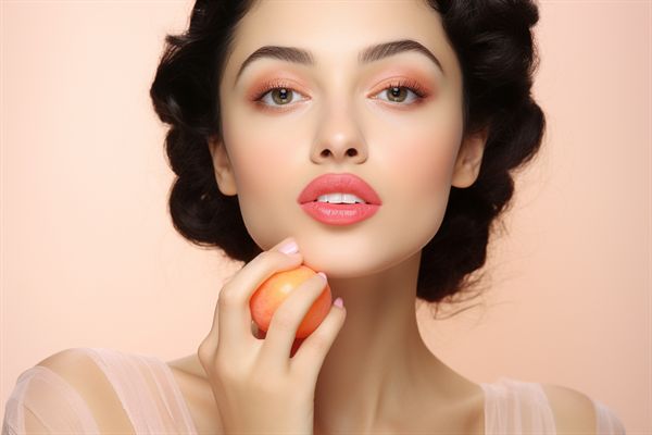 廣州視百年眼科醫(yī)院評價如何？是否為合法醫(yī)療機構(gòu)？掛號費用、醫(yī)生概況一覽為您解析