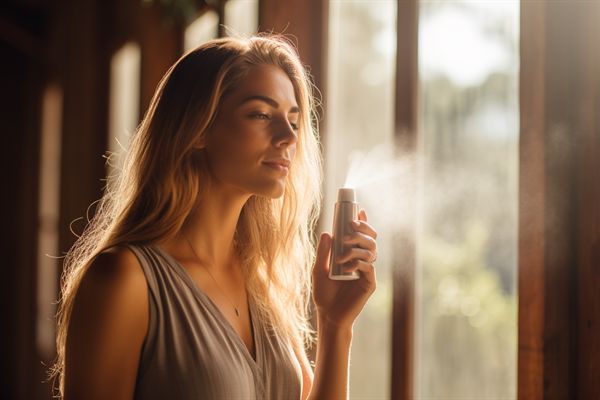 西安隆胸醫(yī)院十佳好評(píng)名單大揭秘，壹加壹、艾薇美排名前列