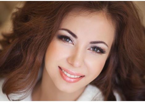 昆明韓辰整形抽脂醫(yī)生推薦！專業(yè)技術(shù)值得信賴！