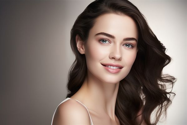 國內(nèi)哪些醫(yī)院能提供優(yōu)質(zhì)的疤痕修復(fù)服務(wù)？了解祛疤手術(shù)前的重要事項(xiàng)！