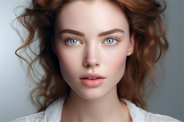 面部吸脂后如何快速恢復(fù)？