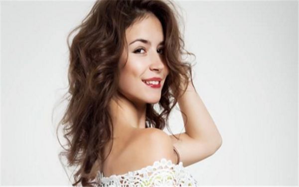 2024年深圳哪家醫(yī)院做隆胸效果好