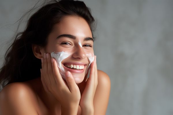 桂林金顏醫(yī)療美容詳細解析：專業(yè)團隊、透明收費公開