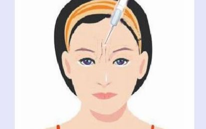 廣西吸脂專家大比拼：廖明德PK蒙旭昌，誰更勝一籌？